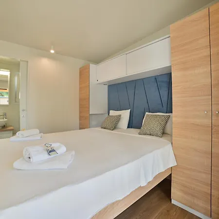 Parco vacanze Kamp Rozac