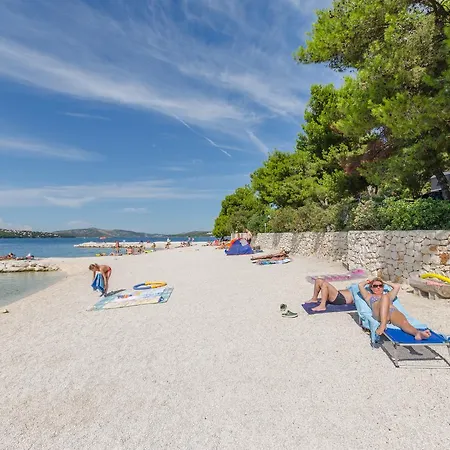 Ferienpark Kamp Rozac 3*