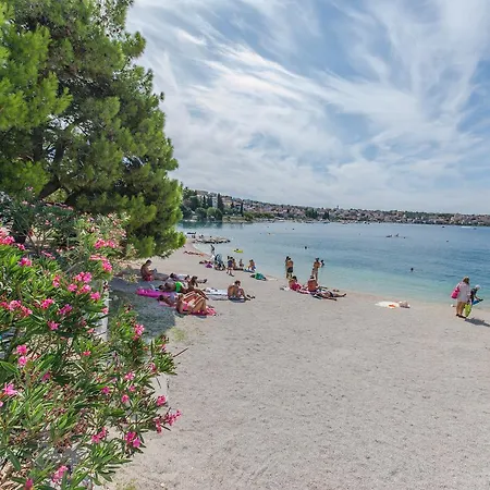 Parco vacanze Kamp Rozac