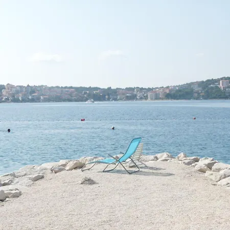 Parco vacanze Kamp Rozac 3*